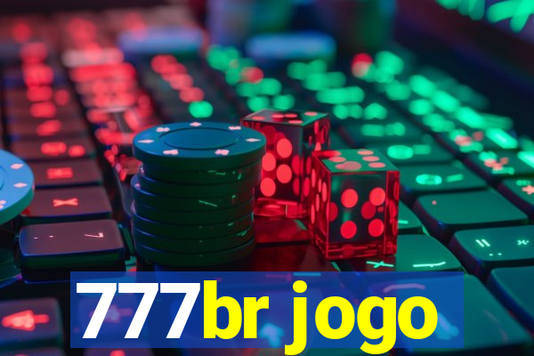 777br jogo